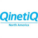 qinetiq-na.com