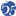 eglean.com