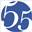 eglean.com
