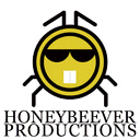 honeybeever.com