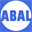 abalinsight.co.uk