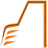 companhiadocaminhao.com.br