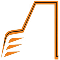 companhiadocaminhao.com.br