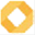 lizhi23.com