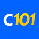 coaster101.com