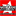 bargis.ch