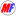 merseyflight.co.uk