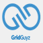 opensource.gridguyz.com