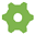 jwheelz.com