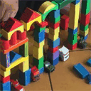 haus-bernd.de