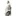 labrodeuseenherbe.over-blog.com