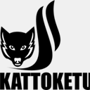 kattoketut.fi