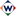 webmastur.com