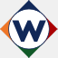 webmastur.com