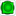nextdesign.eu.org