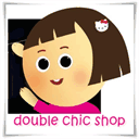 doublechicshop.com