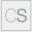 csbushire.com