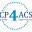 cp4acs.org