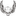 demoninkorporation.co.uk