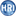 hri-research.org