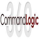 commandlogic360.com