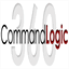 commandlogic360.com