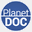 planetdoc.tv