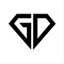 gems-diamonds.com