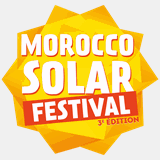 moroccosolarfestival.com