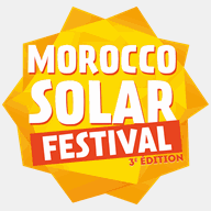 moroccosolarfestival.com
