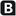 baldvinesra.weebly.com