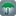 mysnapreports.com
