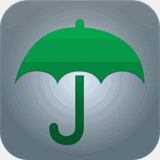 mysnapreports.com