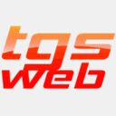 tgsweb.it