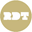 rdtstudio.com