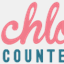 chloescountertop.com