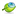 klincom-by.com