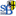 svbollendorf.de