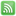 brokenzranch.com