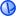wildfiremapper.org