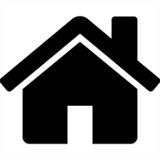 mysecretsignal.com