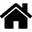 mysecretsignal.com