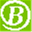pointbsupport.com