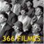 366filmes.com