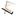 galerijanet.com
