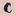 corrigendum.net