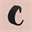 corrigendum.net