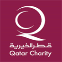 qcharitytn.org