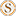 scottand2sons.com