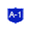 pers4vets.net